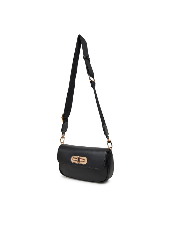 Call It Spring Bolso Call It Spring Infinite 13959366 Negro