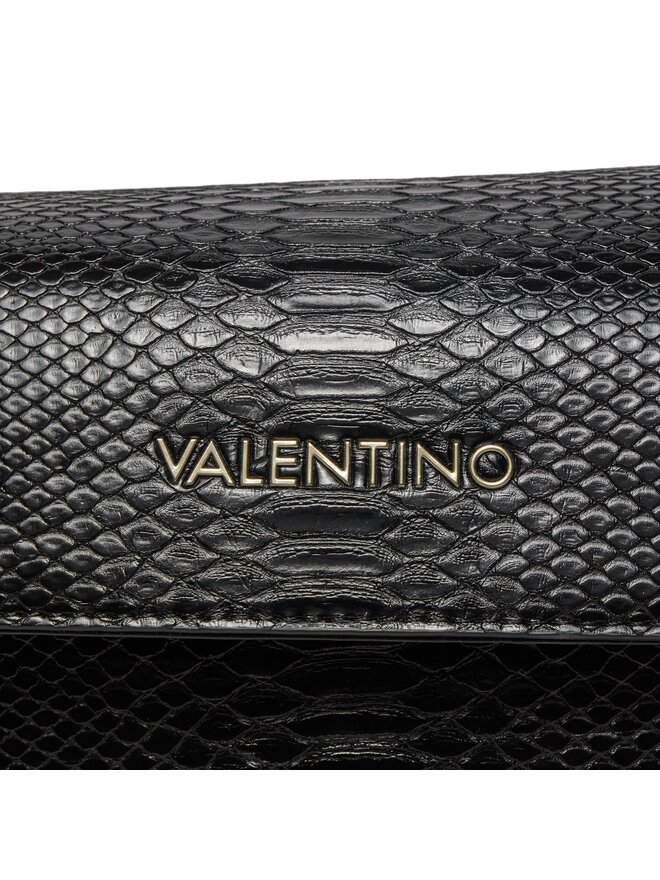 VALENTINO アシンメトリック トレフ ケフ VB3KS00S681 Z92 114cm Invisible Selfie Stick