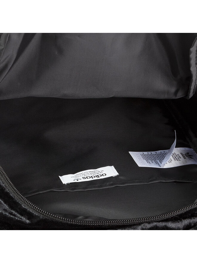 adidas Rucksack adidas Backpack W ED4728 Schwarz