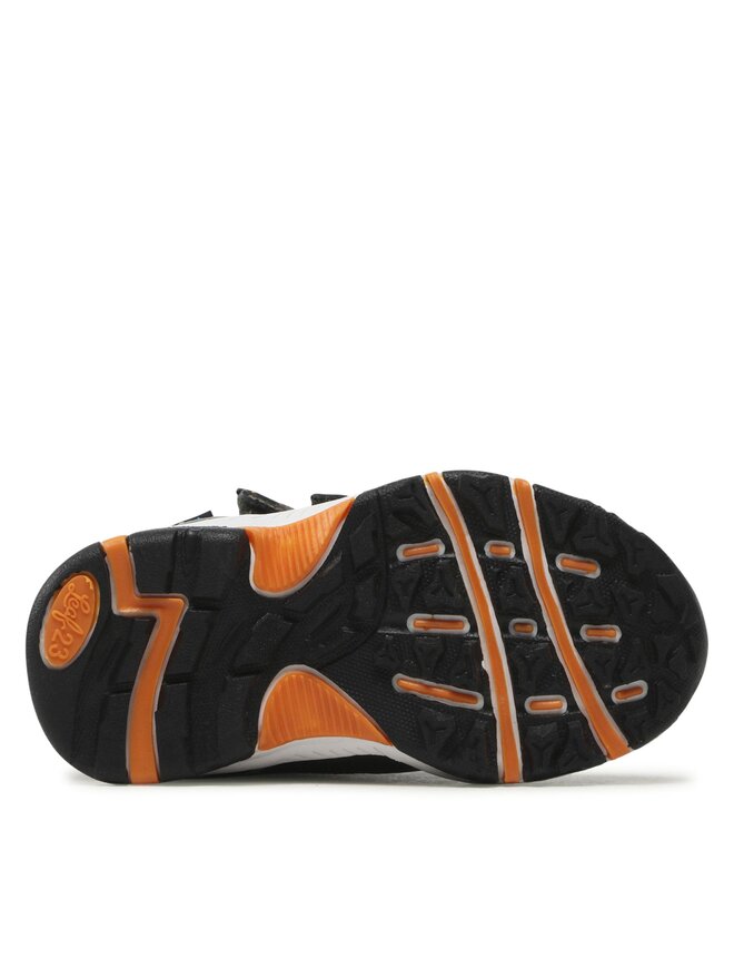 Leaf Schneeschuhe Leaf Siljan LSILJ101A Grün