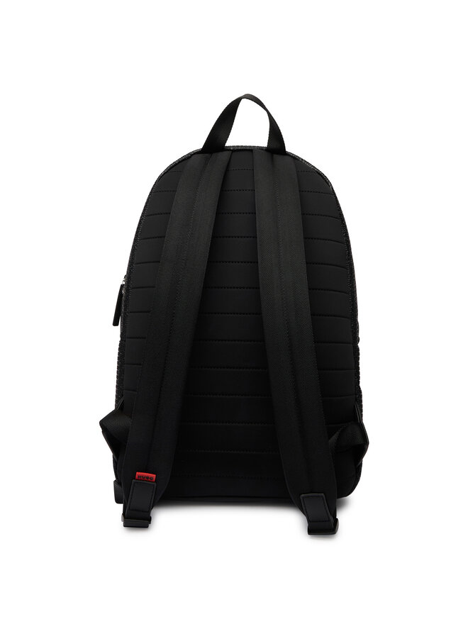 HUGO Rucksack HUGO Ethon 2.0 50558514 Schwarz