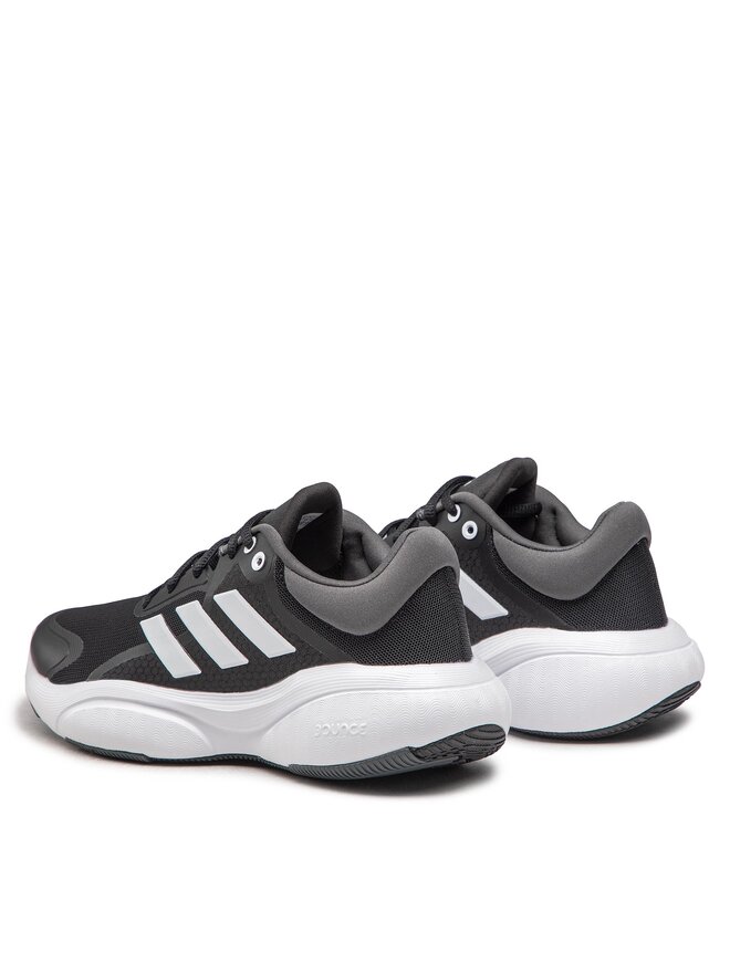 adidas Laufschuhe adidas Response GX2004 Schwarz