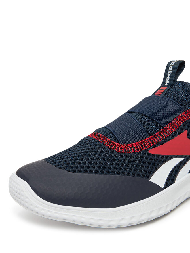 Reebok Sneakers Reebok 23KC391(IV)CH Dunkelblau