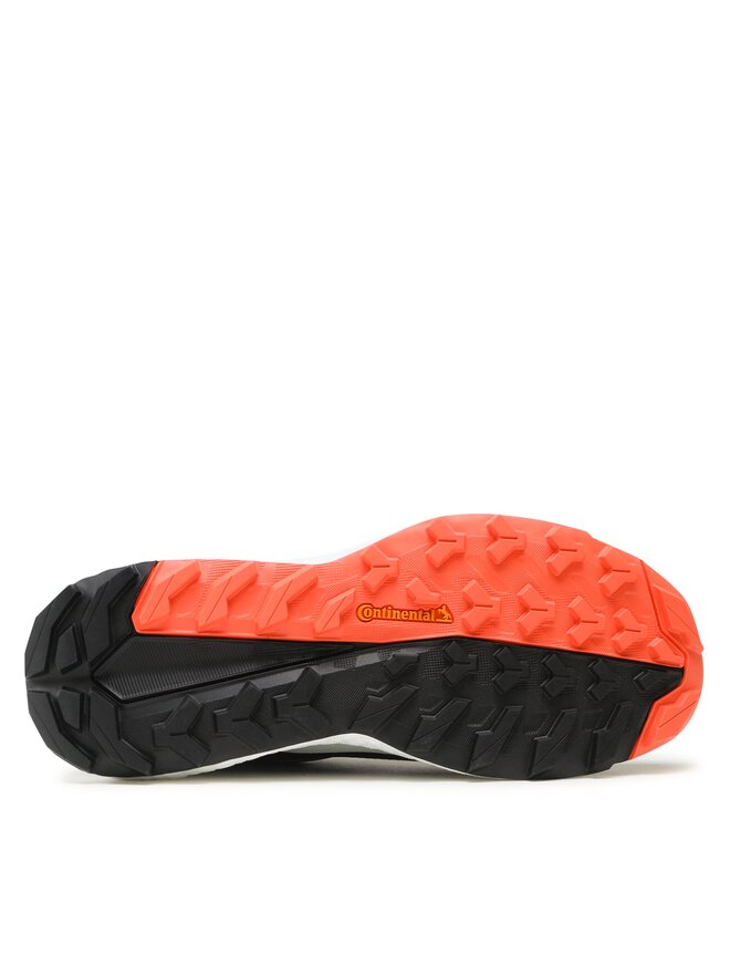 adidas Pārgājienu apavi adidas Terrex Free Hiker 2.0 Low GORE-TEX Hiking Shoes IG5459 Bēšs