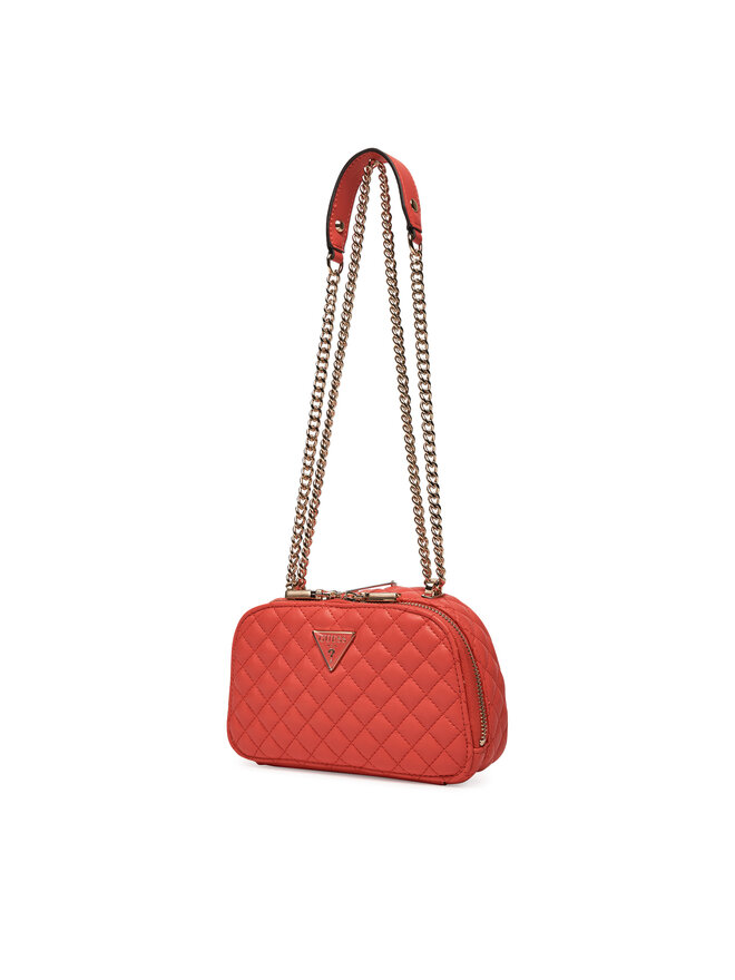 Guess Bolso Guess HWEQG954174 Coral