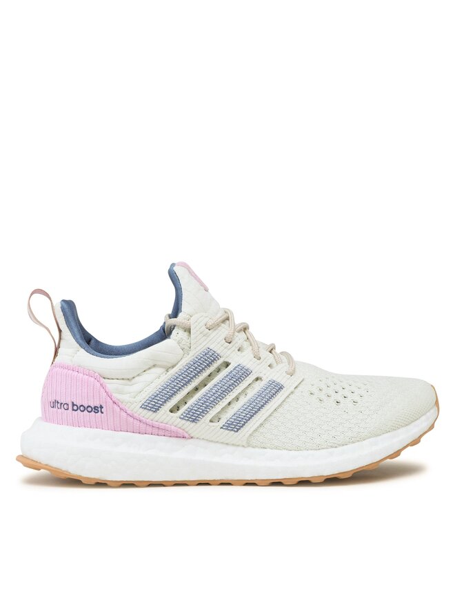 adidas gazelle silver green womens adidas Ultraboost 4.0 DNA Shoes White FZ4009