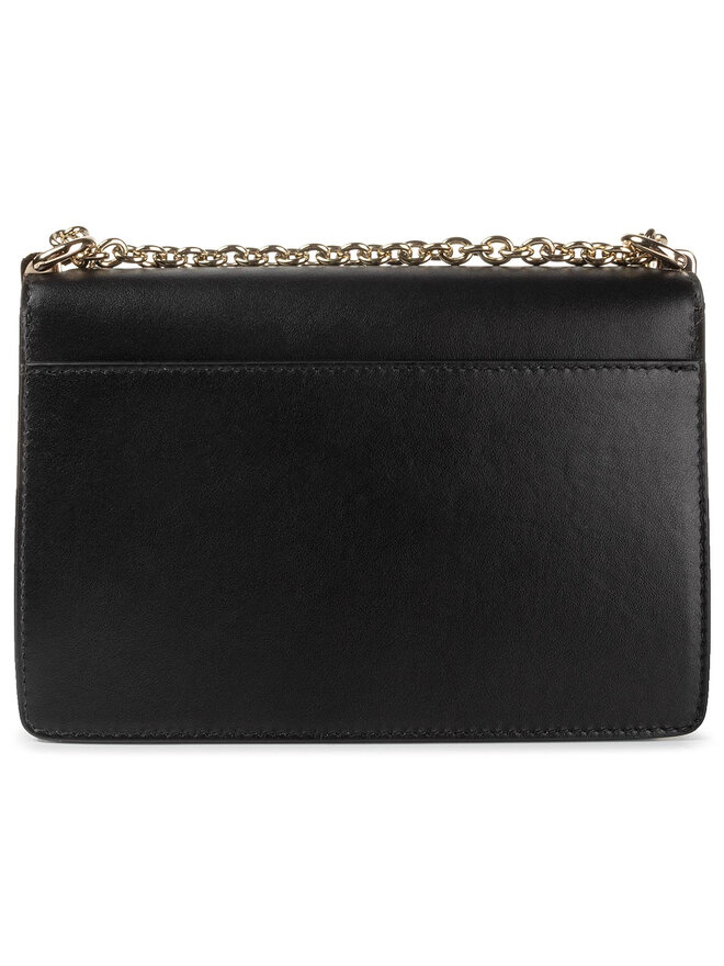 Furla Сумка Furla 1927 10485047 B BACH SLL Чорний