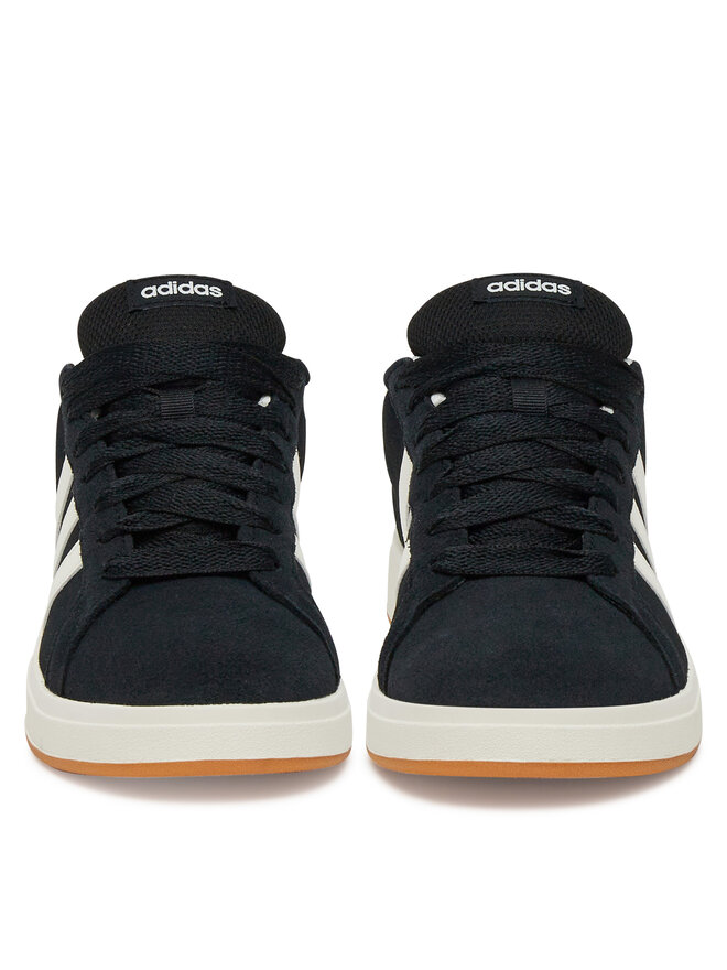 adidas Sneakers adidas GRAND COURT 00s K JH6178 Dunkelblau