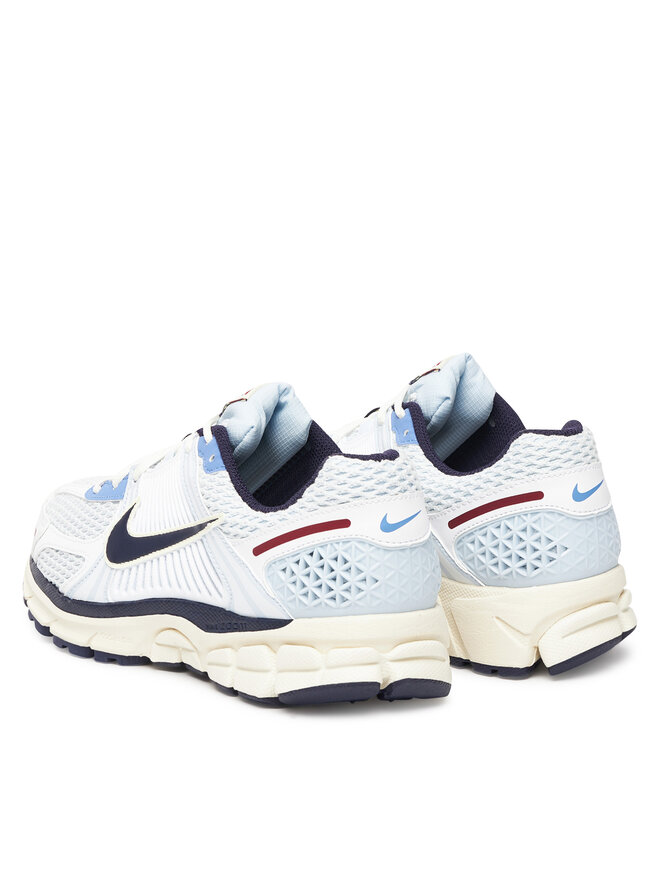Nike Snīkeri Nike Zoom Vomero 5 FV8111 Zils