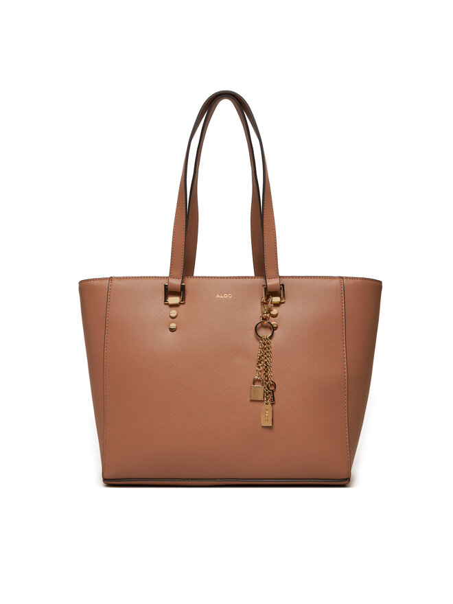 Aldo Сумка Aldo 13630065 Коричневий