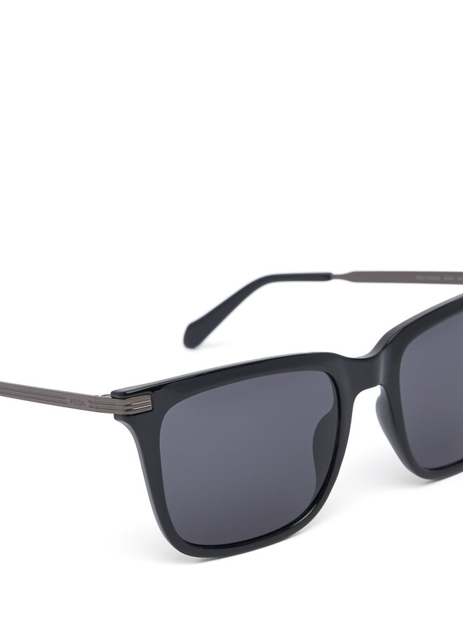 Fossil Sonnenbrillen Fossil 3152/G/S 206387 Schwarz