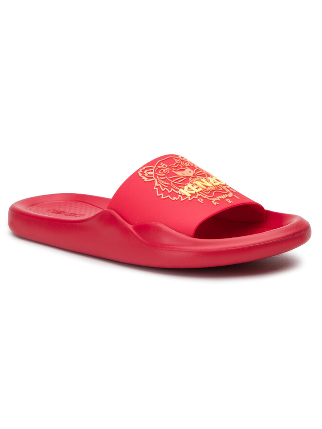Ciabatte kenzo uomo best sale
