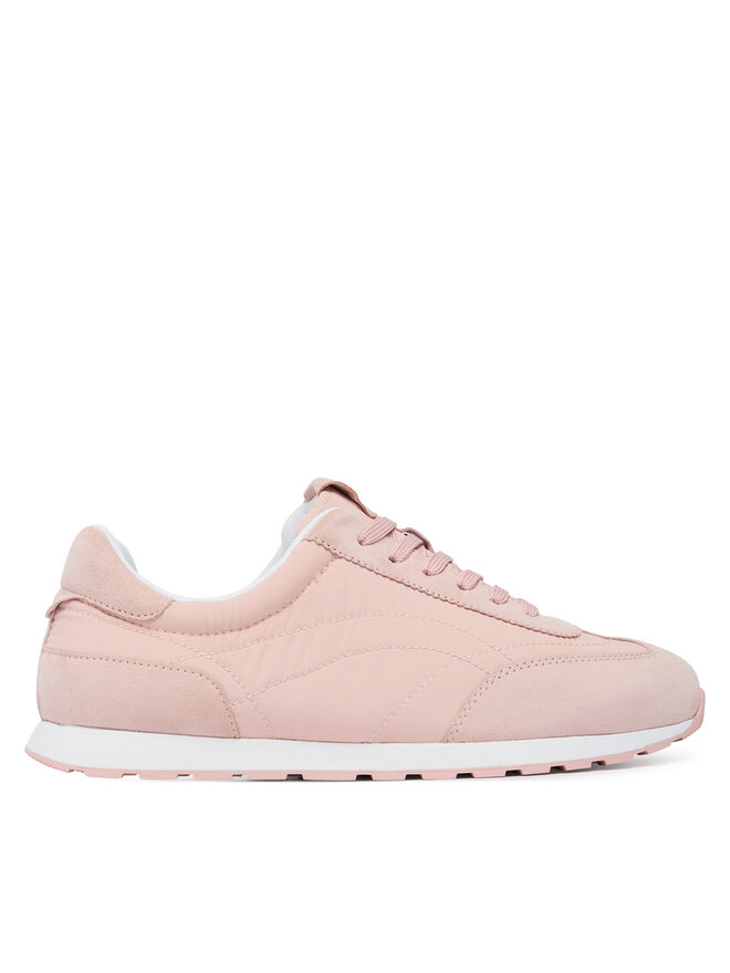 Caprice Sneakers Caprice 9-23720-46 Rosa