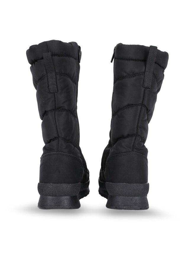 Whistler Botas de nieve Whistler Vasor W Boot Wp W234153 Negro