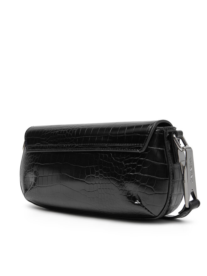 Valentino Handtasche Valentino VBS79D01C Schwarz