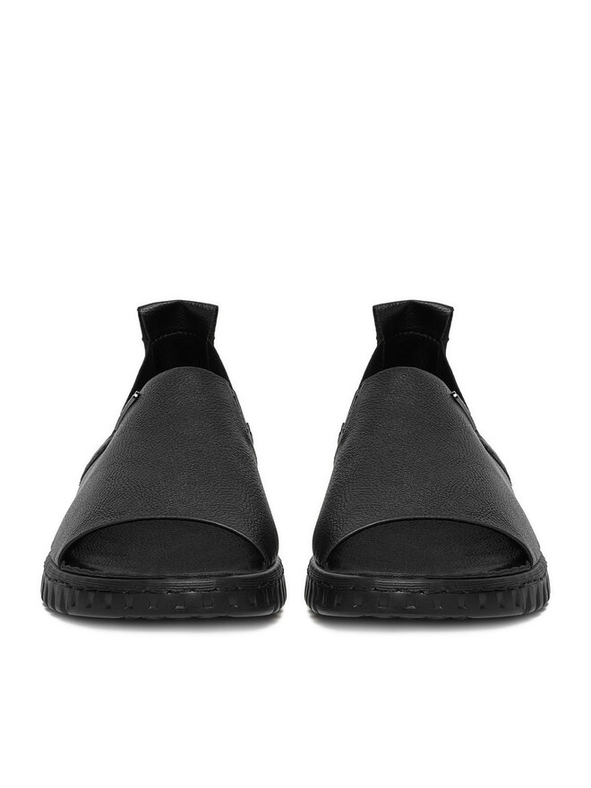 Go Soft Sandalen Go Soft CEO-LA319143-6 Schwarz