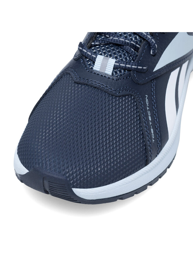 Reebok Sneakers Reebok DURABLE XT 100033305 Dunkelblau