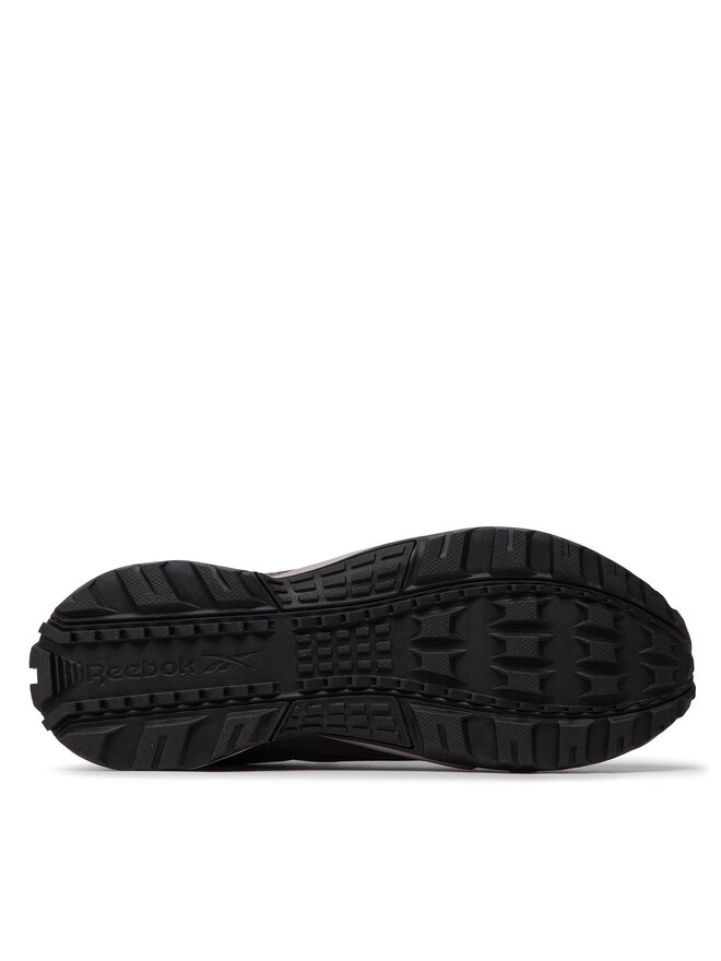 Reebok Turistiniai batai Reebok Ridgerider 6.0 GZ3618 Žalia