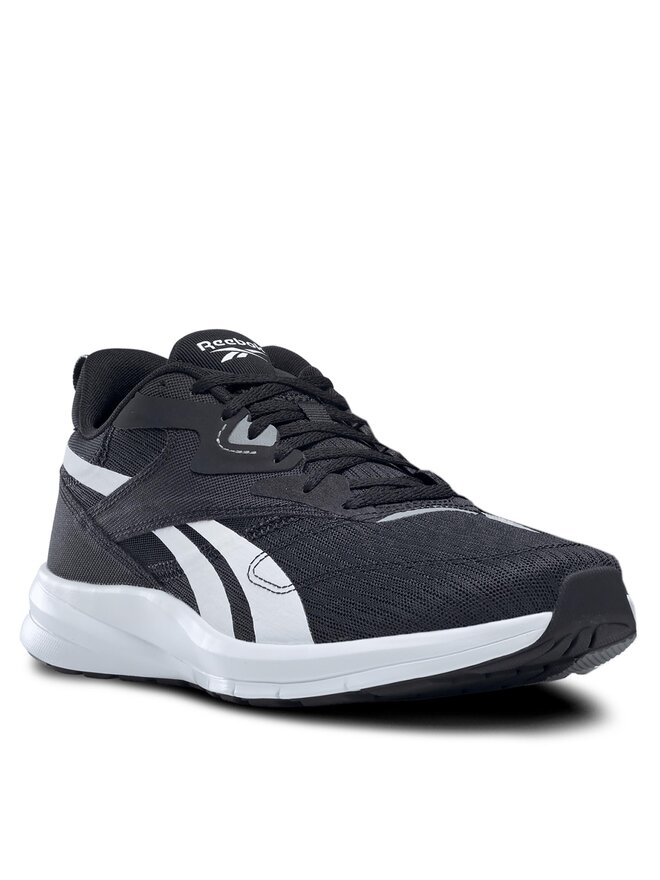 Reebok runner 3 4e new arrivals