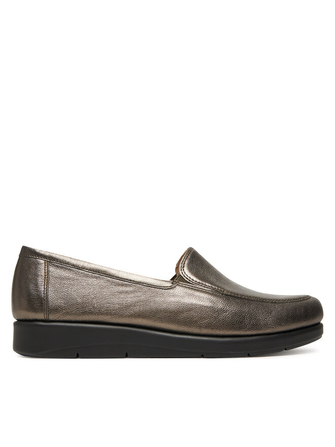 Caprice Scarpe basse Caprice 9-24750-41 Marrone