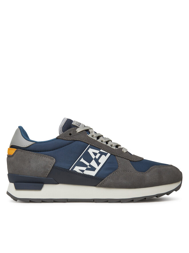 Napapijri Sneakers Napapijri Stab NP0A4IQI Dunkelblau
