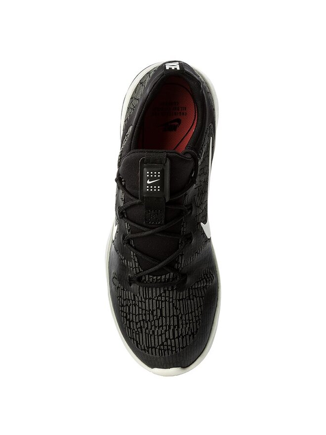 Chaussures Nike Ck Racer 916792 001 Black Sail Anthracite chaussures