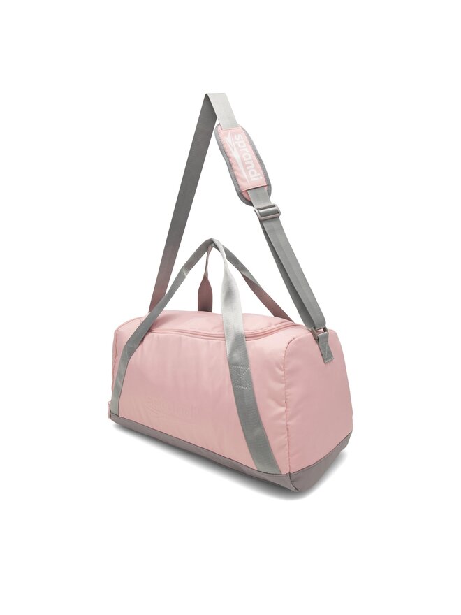 Sprandi Tasche Sprandi SPR-W-005-05 Rosa