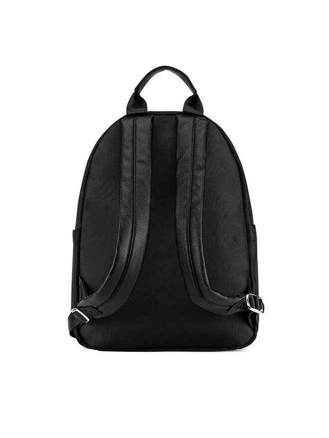 GINO ROSSI Mochila Gino Rossi GIN-M-001-07 Negro