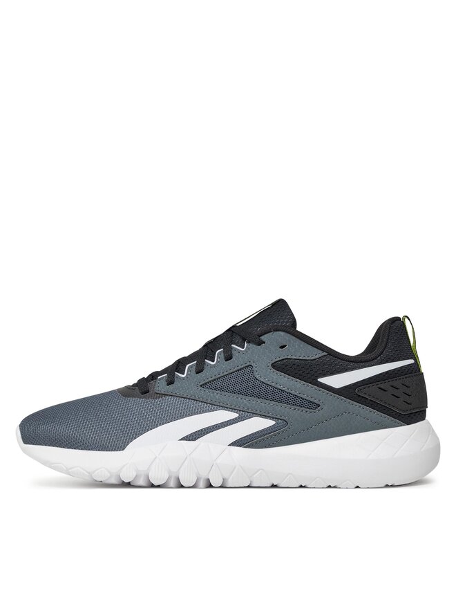 Reebok Încălțăminte pentru sală Reebok Flexagon Energy 4 HP8015 Negru