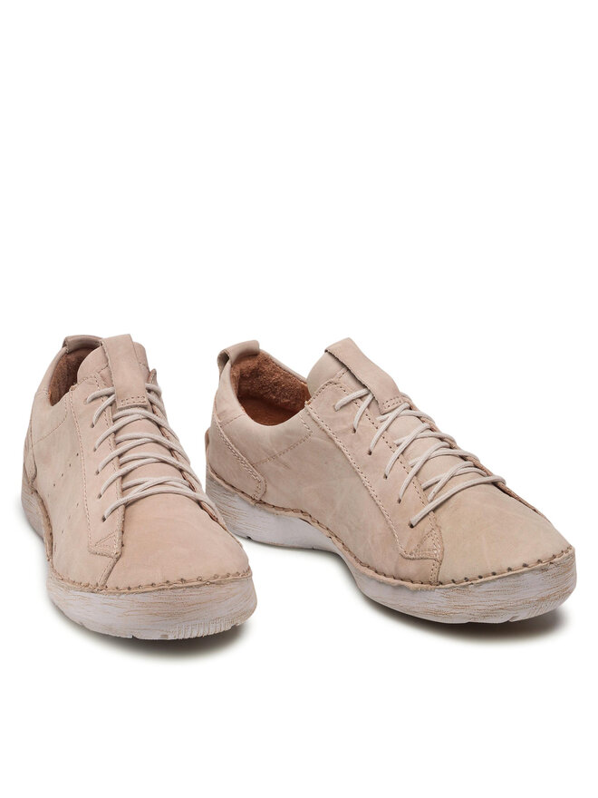 Josef Seibel Zapatillas Josef Seibel Fergey 56 59656 95 230 Beis