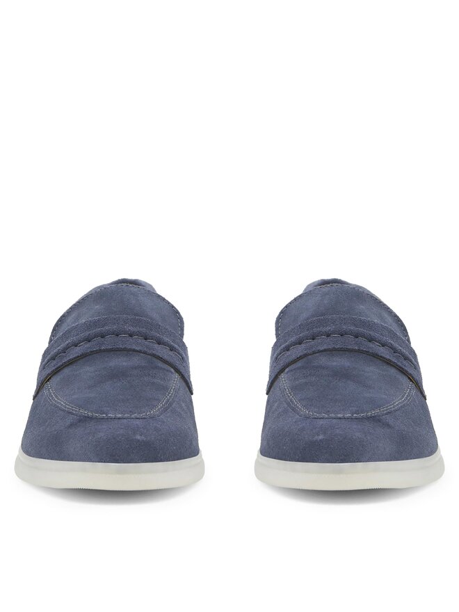 Lasocki Slipper Lasocki WI16-VINISKA-01 Blau