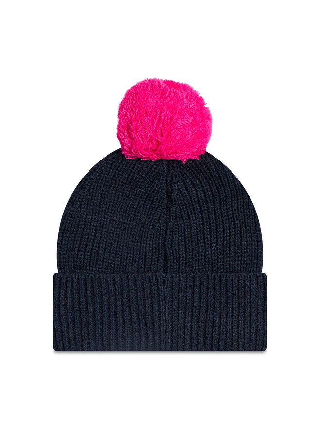 Ice Play Sapka Ice Play 21I W2M1 3042 9008 6692 Sötétkék