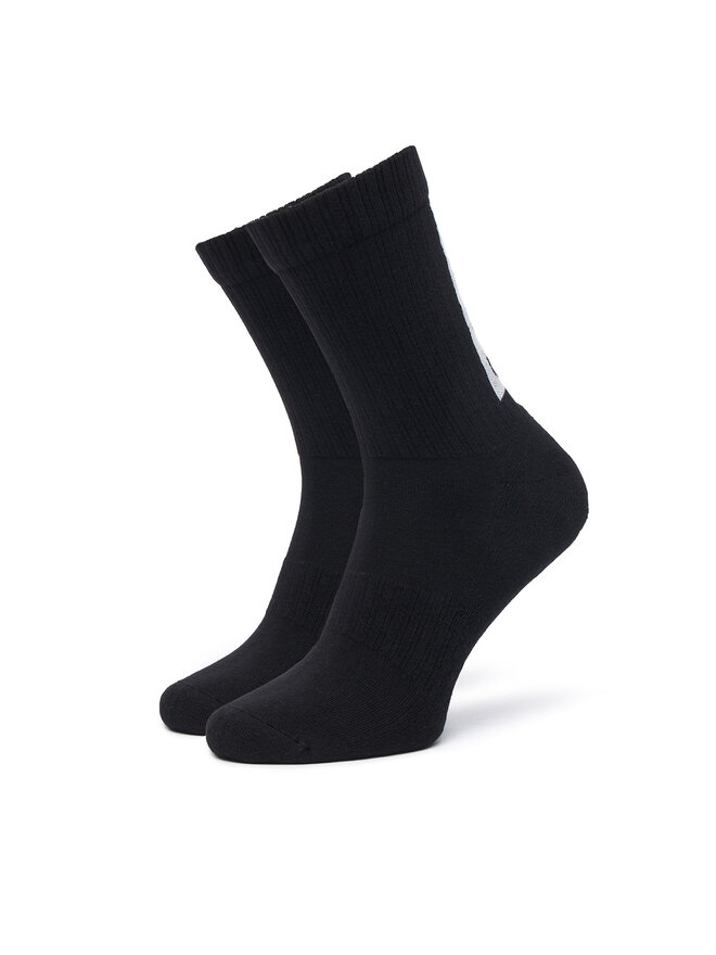 HUGO Lange Socken HUGO 50521068 Bunt
