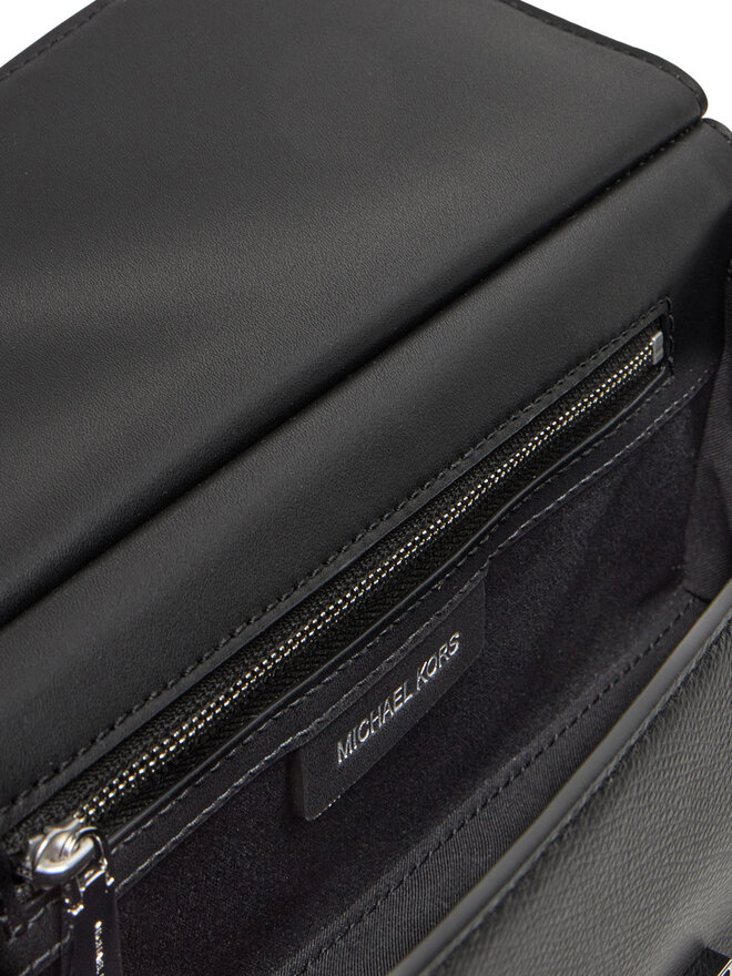 MICHAEL Michael Kors Geantă MICHAEL Michael Kors 30S5S9YC6L Negru