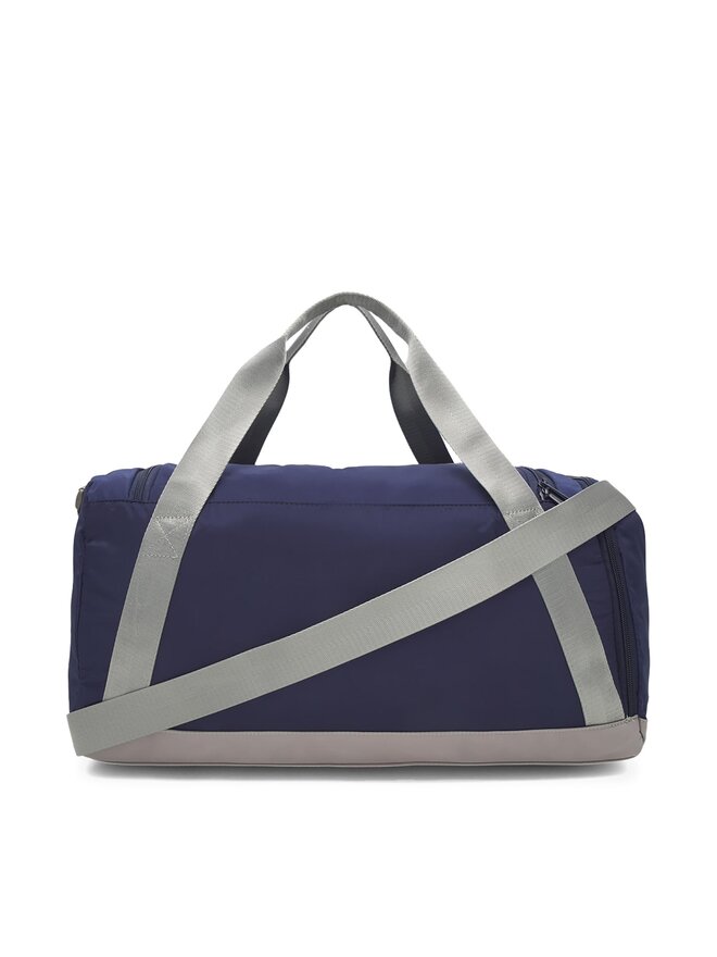 Sprandi Borsa sportiva Sprandi SPR-W-005-05 Blu scuro