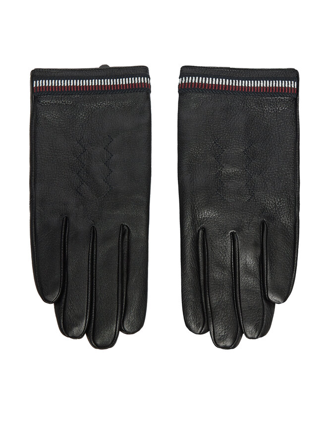 Gants homme tommy hilfiger shop