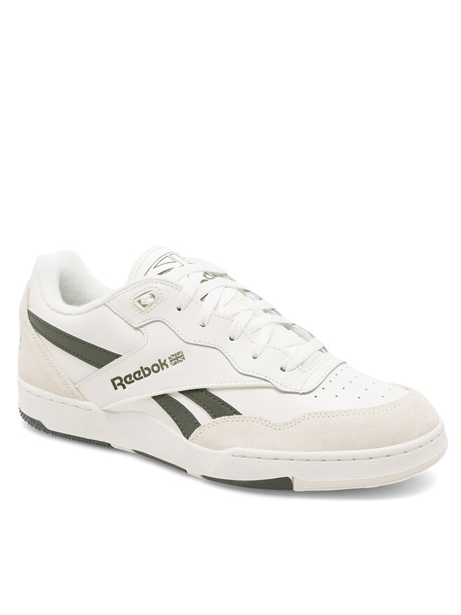 Reebok Sneakers Reebok BB 4000 II 100033846 Weiß
