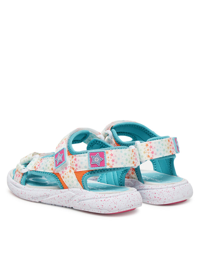 Primigi Sandalias Primigi 7969611 De color