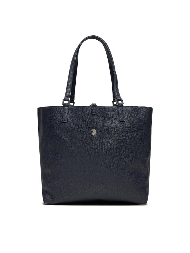 Us polo assn sac femme cheap