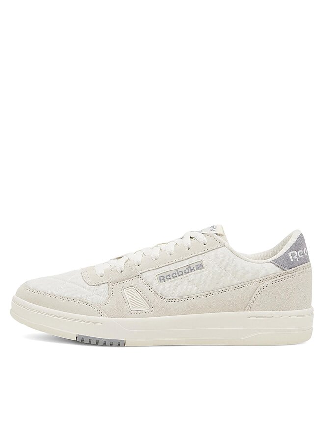 Reebok Sneakers Reebok 100033084-M Écru