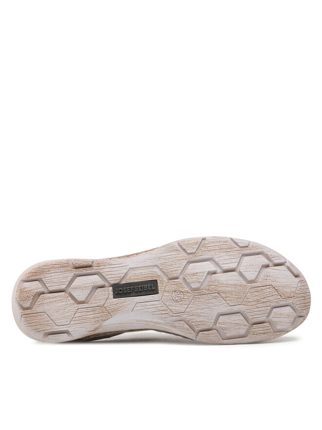 Josef Seibel Zapatillas Josef Seibel Fergey 56 59656 95 230 Beis
