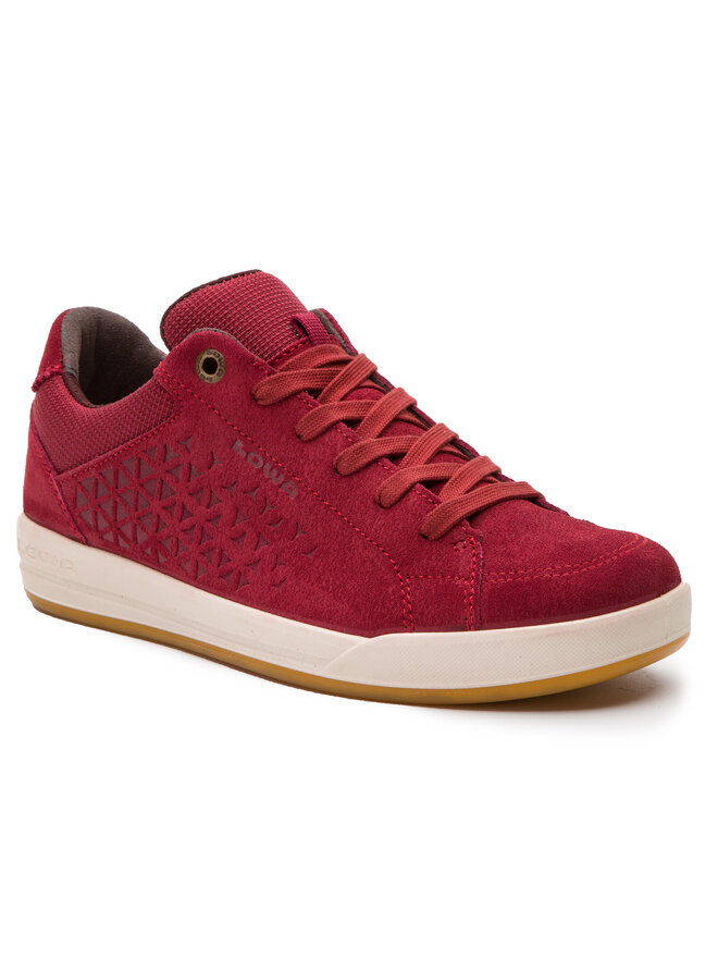 Lowa lisboa gtx lo ws on sale