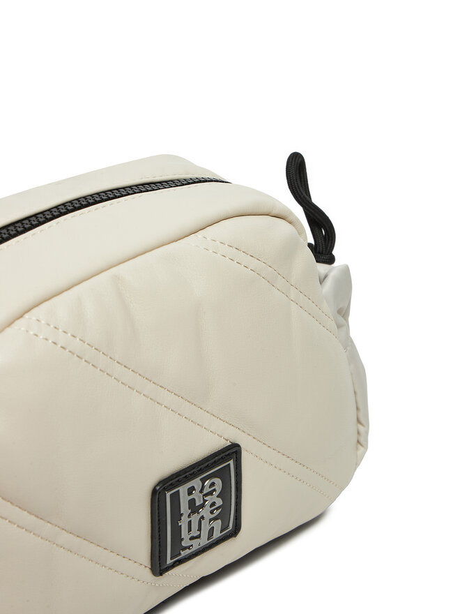 Refresh Bolso Refresh 183222 Écru