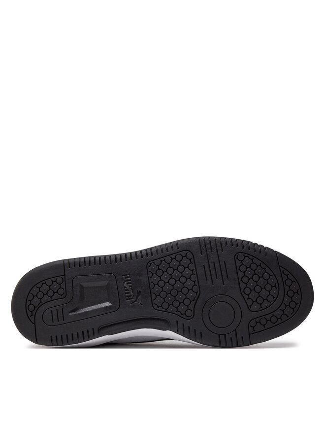 Puma Sneakers Puma Rebound Joy Low 380747-33 Weiß