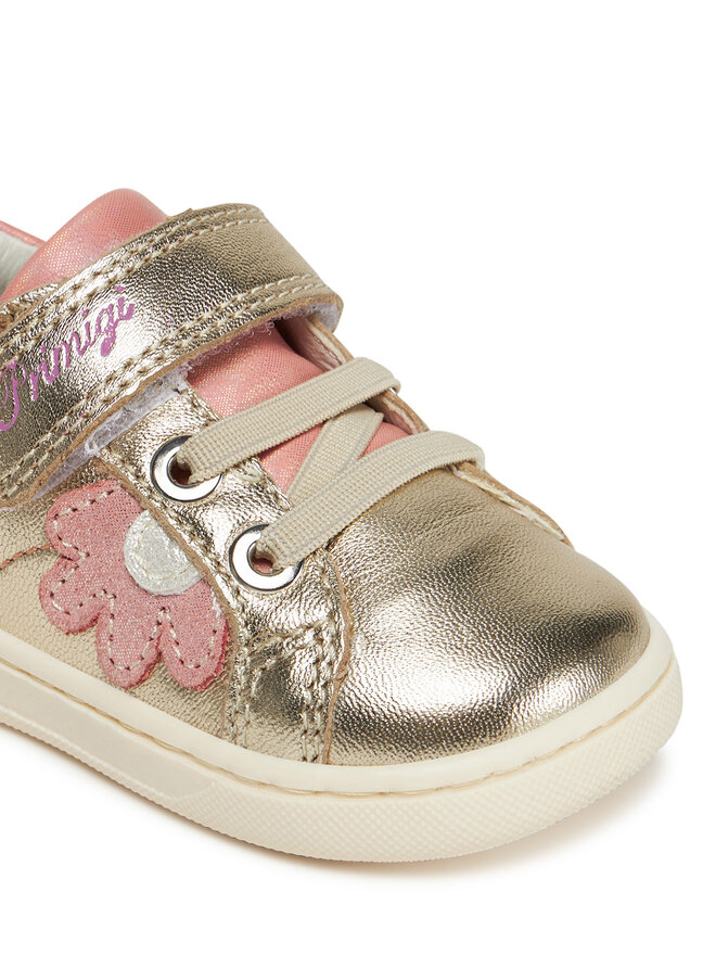 Primigi Sneakers Primigi 7903122 Oro