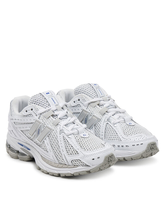 New Balance Sneakers New Balance U1906RCA Bianco