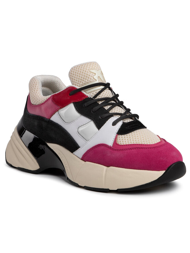 Sneakers pinko 2019 new arrivals