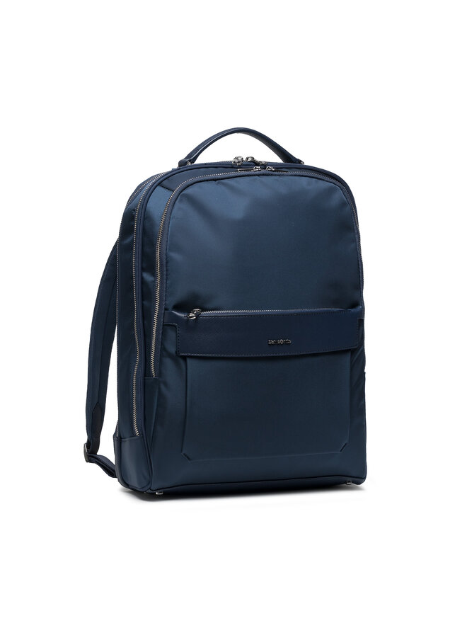 Mochila zalia deals