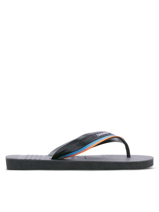 Havaianas В'єтнамки Havaianas 41460579799 Чорний