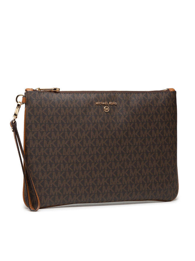 Neceser michael kors mujer new arrivals